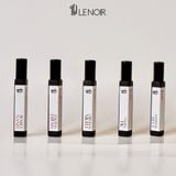  Nước hoa Lenoir Crimson Night - 10ml 