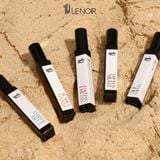 Nước hoa Lenoir Crimson Night - 10ml 