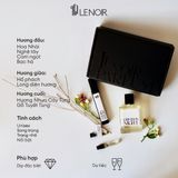  Mẫu thử nước hoa Lenoir Crimson Night - vial 2ml 