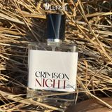  Nước hoa Lenoir Crimson Night - 50ml 