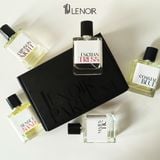  Nước hoa Lenoir Crimson Night - 50ml 