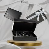  Nước hoa Lenoir perfume - Discovery set 