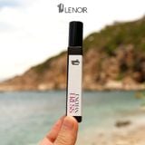  Nước hoa Lenoir Enchantress quyến rũ - 10ml 