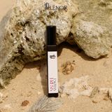  Nước hoa Lenoir Enchantress quyến rũ - 10ml 