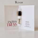  Mẫu thử nước hoa Lenoir Enchantress quyến rũ - vial 2ml 