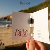  Mẫu thử nước hoa Lenoir Enchantress quyến rũ - vial 2ml 
