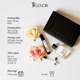 Nước hoa Lenoir Enchantress quyến rũ - 50ml 