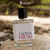  Nước hoa Lenoir Enchantress quyến rũ - 50ml 