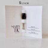  Mẫu thử nước hoa Lenoir Majestic mạnh mẽ - vial 2ml 