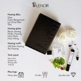  Nước hoa Lenoir Majestic mạnh mẽ - 50ml 