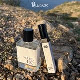 Nước hoa Lenoir Majestic mạnh mẽ - 50ml 
