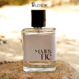  Nước hoa Lenoir Majestic mạnh mẽ - 50ml 