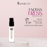  Mẫu thử nước hoa Lenoir Enchantress quyến rũ - vial 2ml 