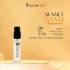 Mẫu thử nước hoa Lenoir Sunset sand - vial 2ml