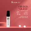 Mẫu thử nước hoa Lenoir Crimson Night - vial 2ml