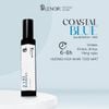 Nước hoa Lenoir Coastal Blue tươi mát - 10ml