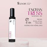  Nước hoa Lenoir Enchantress quyến rũ - 10ml 