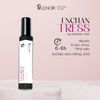 Nước hoa Lenoir Enchantress quyến rũ - 10ml