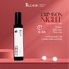 Nước hoa Lenoir Crimson Night - 10ml
