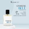 Nước hoa Lenoir Coastal Blue tươi mát - 50ml