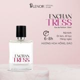  Nước hoa Lenoir Enchantress quyến rũ - 50ml 