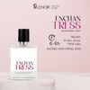 Nước hoa Lenoir Enchantress quyến rũ - 50ml