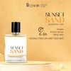 Nước hoa Lenoir Sunset sand - 50ml