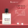 Nước hoa Lenoir Crimson Night - 50ml