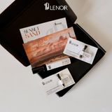  Nước hoa Lenoir Sunset sand - 10ml 