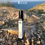  Nước hoa Lenoir Sunset sand - 10ml 