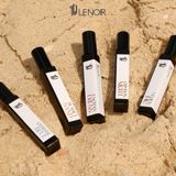  Nước hoa Lenoir Sunset sand - 10ml 