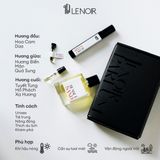  Nước hoa Lenoir Sunset sand - 50ml 