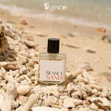 Nước hoa Lenoir Sunset sand - 50ml 