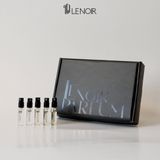  Mẫu thử nước hoa Lenoir Sunset sand - vial 2ml 