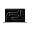 Macbook Pro 14 inch 2023 Apple M3 Pro [11 CPU, 14 GPU] 18GB 512GB [Like new - 99%]