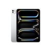 iPad Pro M4 13" wifi 2024