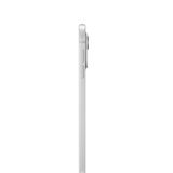  iPad Pro M4 13" wifi 2024 