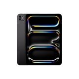  iPad Pro M4 11" wifi 2024 