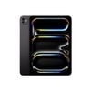 iPad Pro M4 11" wifi 2024