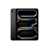  iPad Pro M4 13" wifi + 5G 2024 