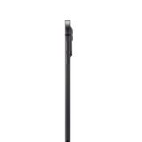 iPad Pro M4 13" wifi + 5G 2024 