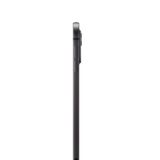  iPad Pro M4 11" wifi 2024 