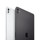  iPad Pro M4 13" wifi + 5G 2024 