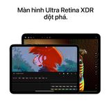  iPad Pro M4 13" wifi + 5G 2024 
