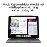  iPad Pro M4 13" wifi 2024 