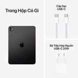  iPad Pro M4 11" wifi 2024 