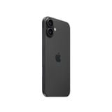  iPhone 16 Plus 
