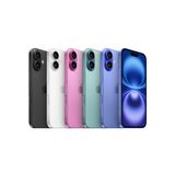  iPhone 16 Plus 