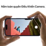  iPhone 16 Plus 