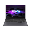 Lenovo Legion 5 Pro 16 inch - 2024